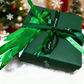 🎅💸2025 Kreative Weihnachtsgeschenkbox🎁5-stöckige Überraschungs-Explosionsgeschenkbox mit Band