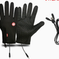 ❄️Letzter Tag: 60 % Rabatt❤️ Ultimative wasser- und winddichte Thermohandschuhe