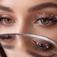 💥BIG SALE 50% OFF!💥Reusable Self-Adhesive False Eyelashes