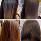 🎁Ein Must-Have für Damen🥳11 Farben - Sofortiges Einweg-Haarfärbewachs