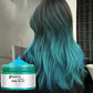 🎁Ein Must-Have für Damen🥳11 Farben - Sofortiges Einweg-Haarfärbewachs