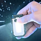 🎊 Weihnachts-Superrabatt 🎊   Mini Powerful Flashlight XGPNew version