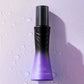 Erfrischendes, voluminöses, nicht klebendes Leave-In-Spray für die Haarpflege