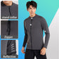 🎁Heißer Sale 49 % RABATT⏳Schnell trocknender Fitness-Trainings-Sportanzug