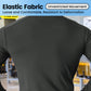 🎁Heißer Sale 49 % RABATT⏳Schnell trocknender Fitness-Trainings-Sportanzug