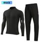 🎁Heißer Sale 49 % RABATT⏳Schnell trocknender Fitness-Trainings-Sportanzug