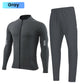 🎁Heißer Sale 49 % RABATT⏳Schnell trocknender Fitness-Trainings-Sportanzug