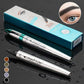 3D wasserfester Microblading 4 Gabelspitze Tattoo-Stift