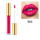 Hot sale-Metallic liquid diamond glitter lipstick