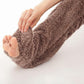 Snuggle Paws Sockenpantoffeln