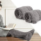 Snuggle Paws Sockenpantoffeln