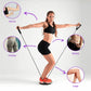 🔥50% Rabatt✨ Ultimatives Taillendrehbrett für effektive Workout