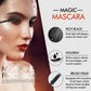 Ideales Geschenk - 4D Wasserdichter Mascara zur Wimpernverlängerung mit Seidenfasern