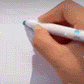 🎅Weihnachtsgeschenkidee 50% Rabatt🎁Farbige Lightstick Graffiti Textmarker-Stifte