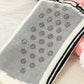 Ultradicke warme Socken für Zuhause