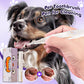 ⚡Blitzableiter🔥KAUFE 1, ERHALTE 1 GRATIS🦷 Zahnbürste und Stift für Haustiere