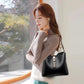 💖HEIßER SALE 50% RABATT💖Premium-Gefühl Vintage Schultertasche