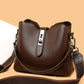 💖HEIßER SALE 50% RABATT💖Premium-Gefühl Vintage Schultertasche