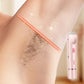🌸Herbstschlussverkauf💕IPX7 wasserdichter Doppelkopfrasierer für Damen