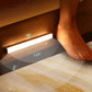 💡LED Magnetische Körper-Sensor-Leuchte