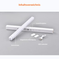 💡LED Magnetische Körper-Sensor-Leuchte