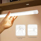 💡LED Magnetische Körper-Sensor-Leuchte