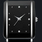 ⌚Ehepaar Mode Lässig Vielseitig Quadratische Uhr🎉KAUFEN SIE 2 SPAREN SIE 15% & KOSTENLOSER VERSAND