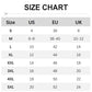 💥50% OFF 👚Women’s Casual Long Sleeve Solid Color Button T-Shirt