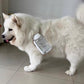 🐱LETZTE AKTION - 49% RABATT🐶Tragbare Wasserflasche für Haustiere im Freien