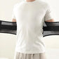 🔥49% OFF🌸Verstellbarer Lendenwirbelstützgürtel Lower Back Brace
