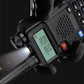 ⏳Begrenzte Zeit 50% Rabatt💥UV-5R Amateurfunkgerät mit großer Reichweite UV5R Funkgerät mit Dualband🔥🔥
