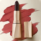 Multifunktionaler Lippenstift mit langanhaltender Farbe