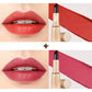 Multifunktionaler Lippenstift mit langanhaltender Farbe