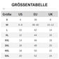 Lässiges Damen-Top aus Baumwoll-Leinen mit V-Ausschnitt