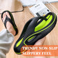 🔥 50 % Rabatt sichern – Bequeme Sommer-Flip-Flops mit Style