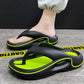 🔥 50 % Rabatt sichern – Bequeme Sommer-Flip-Flops mit Style