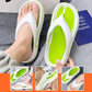 🔥 50 % Rabatt sichern – Bequeme Sommer-Flip-Flops mit Style