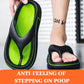 🔥 50 % Rabatt sichern – Bequeme Sommer-Flip-Flops mit Style