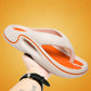 🔥 50 % Rabatt sichern – Bequeme Sommer-Flip-Flops mit Style