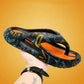🔥 50 % Rabatt sichern – Bequeme Sommer-Flip-Flops mit Style