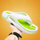 🔥 50 % Rabatt sichern – Bequeme Sommer-Flip-Flops mit Style