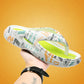 🔥 50 % Rabatt sichern – Bequeme Sommer-Flip-Flops mit Style