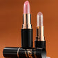 🌸Heutiges Angebot✨--Kaufen Sie 1 und erhalten Sie 1 gratis💋Wasserfester & feuchtigkeitsspendender Glitter-Lippenstift
