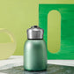 🎁Geschenkidee 49% OFF🔥Tragbare isolierte Wasserflasche für draußen