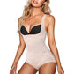 🔥Letzter Tag 49 % RABATT✨Shapewear-Bodysuit mit hoher Taille – Formen Sie Ihre Traumkurven