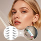 🥰Lang anhaltender 3D wasserfester Augenbrauen-Tattoo-Sticker