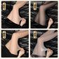 🔥2025 HOT SALE🔥🥰Damenstrumpfhosen mit hoher Taille