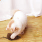Mausspielzeug für Katzen und Hunde