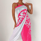 💃Damen-Schmetterlings-Badeanzug, Cover-Up & Kleid