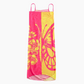 💃Damen-Schmetterlings-Badeanzug, Cover-Up & Kleid